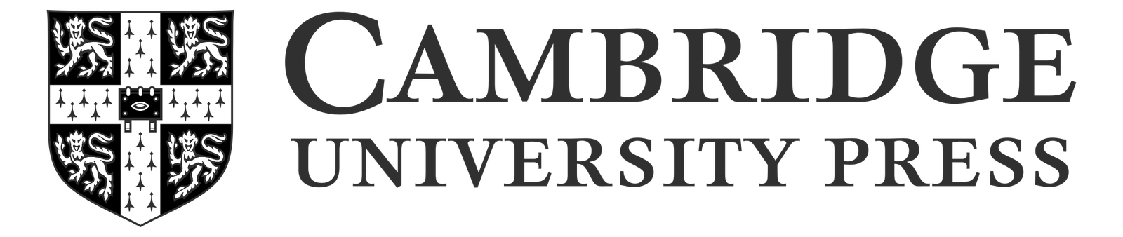 Cambridge Assessment English